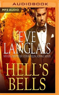 Hell's Bells - Langlais, Eve