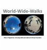 World-Wide-Walks - Bild 1