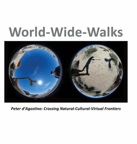 World-Wide-Walks World-Wide-Walks