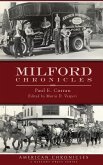 Milford Chronicles