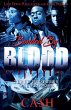 Bonded by Blood - Bild 1