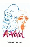A-Void: Volume 1