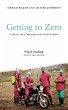Getting to Zero - Bild 1