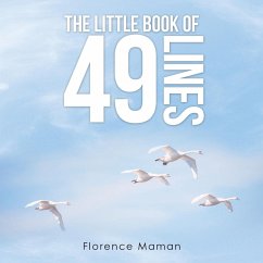 The Little Book of 49 Lines - Maman, Florence