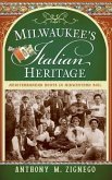 Milwaukee's Italian Heritage: Mediterranean Roots in Midwestern Soil