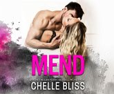 Mend Mend