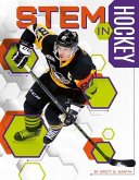 Stem in Hockey