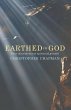 Earthed in God - Bild 1