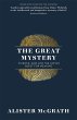 The Great Mystery - Bild 1