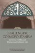 Challenging Cosmopolitanism - Bild 1
