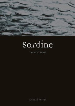 Sardine - Day, Trevor