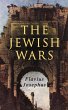 The Jewish Wars (eBook, ePUB) - Bild 1