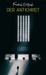 Der Antichrist (eBook, ePUB) - Bild 1