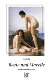 Beate und Mareile (eBook, PDF)