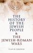 The History of the Jewish People & The... - Bild 1
