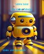 Der kleine Roboter (eBook, ePUB) - Bild 1
