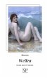 Wellen (eBook, ePUB) - Bild 1