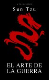 El arte de la Guerra (eBook, ePUB)