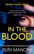 In the Blood (eBook, ePUB) - Bild 1