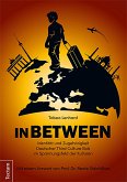 In Between (eBook, PDF)