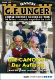 G. F. Unger Sonder-Edition 100 (eBook, ePUB)