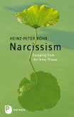 Narcissism (eBook, ePUB)