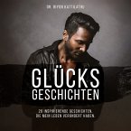 Glücksgeschichten (MP3-Download)