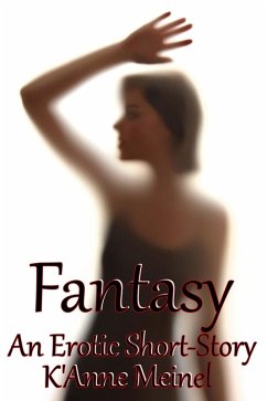 Cover Fantasy (eBook, ePUB)