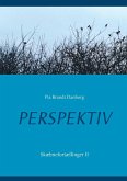 Perspektiv (eBook, ePUB)