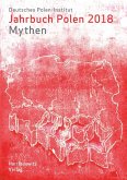 Jahrbuch Polen 29 (2018): Mythen (eBook, PDF)