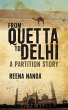 From Quetta to Delhi: A Partition Story... - Bild 1