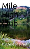 Mile High Club (eBook, ePUB) Mile High Club (eBook, ePUB)