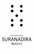 Suranadira (eBook, ePUB) - Bild 1