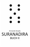 Suranadira (eBook, ePUB)