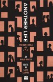 Another Life (eBook, ePUB) Another Life (eBook, ePUB)