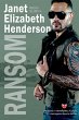 Ransom (Benson Security, #4) (eBook,... - Bild 1