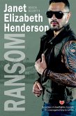 Ransom (Benson Security, #4) (eBook, ePUB)