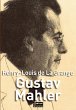 Gustav Mahler (eBook, ePUB) - Bild 1