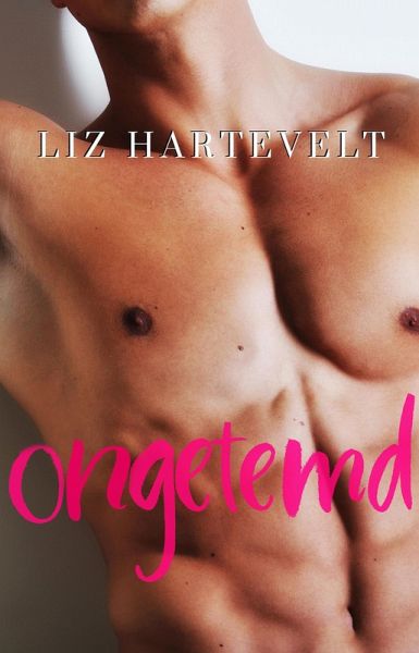 Ongetemd (eBook, ePUB) Ongetemd (eBook, ePUB)