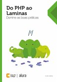 Do PHP ao Laminas (eBook, ePUB)