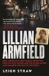 Lillian Armfield (eBook, ePUB) - Bild 1