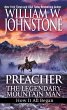 Preacher: The Legendary Mountain Man... - Bild 1