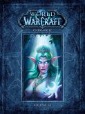 World of Warcraft Chronicle Volume 3 (eBook, ePUB)