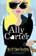 Not If I Save You First (eBook, ePUB) - Bild 1
