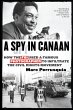 A Spy in Canaan (eBook, ePUB) - Bild 1
