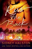 Kiss Me Back (eBook, ePUB)