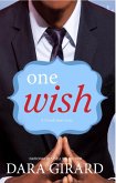 One Wish (Duvall Sisters) (eBook, ePUB)