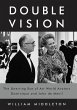 Double Vision (eBook, ePUB) - Bild 1