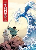 Tomoe, Band 1 - Göttin des Wassers (eBook, PDF)