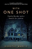 With One Shot (eBook, ePUB)